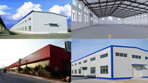 Galvanized-Low-Cost-Steel-Structure-Warehouse.webp (1).jpg