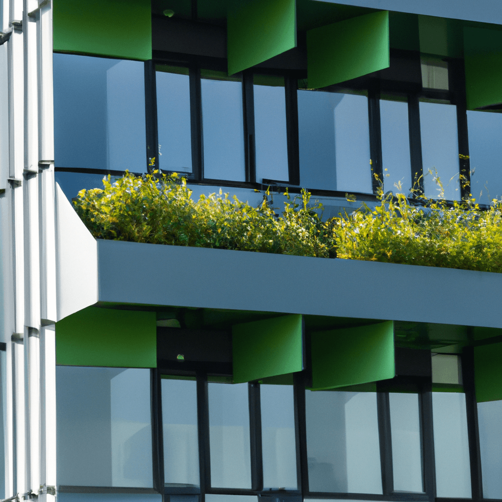 Fornecimento Fabricação Edifício Pré-fabricado Estrutura Metálica Edifício Comercial